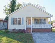 1441 Wilcox Avenue, Central Portsmouth image