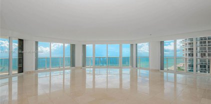 16445 Collins Ave Unit #1421, Sunny Isles Beach