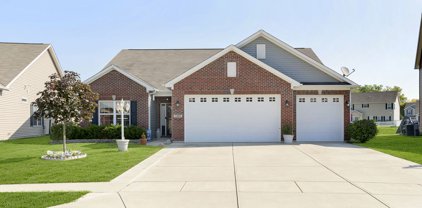 1905 Devonshire Avenue, Avon