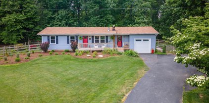 4006 Born Rd, Jarrettsville