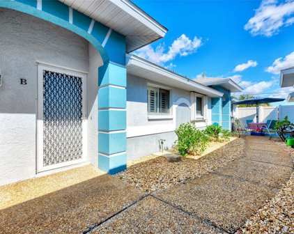 6540 Hamlet Drive Unit B, Englewood