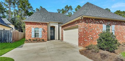 3045 Lost Lake  Lane, Madisonville