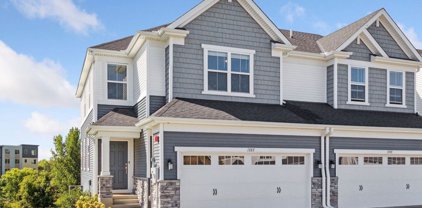 1787 Emerson Court, Chaska