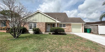 320 Bellemeade  Boulevard, Gretna