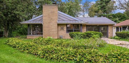 43W484 Scott Road, Sugar Grove