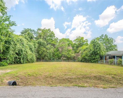 930 Mansfield Street, Houston