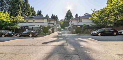 2661 Fromme Road, North Vancouver