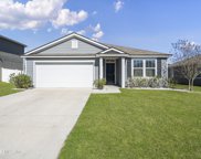 2284 Pebble Point Drive, Green Cove Springs image