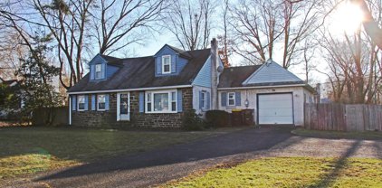1026 Welsh Rd, Lansdale