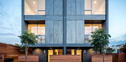 1028 Grayson St, Berkeley
