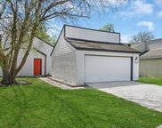 4450 Yupon Ridge Drive, Houston image