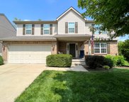1050 Cherryknoll Court, Independence image