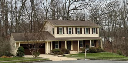 2799 Alton Hotel Ct, Woodbridge