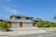 15433 Los Molinos Street, Hacienda Heights image