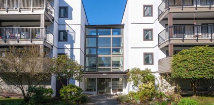 8860 No. 1 Road Unit 119, Richmond