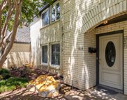 808 Chateau Valee  Circle, Bedford image