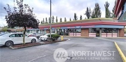 31830 Pacific Highway  S Unit #K, Federal Way