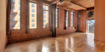 114 E 13th  Street Unit 3D, New York