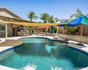 80513 Camino San Gregorio, Indio image
