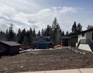 2409 Nw Dorion  Way, Bend image