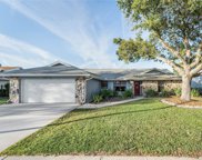14712 Eagles Crossing Drive, Orlando image