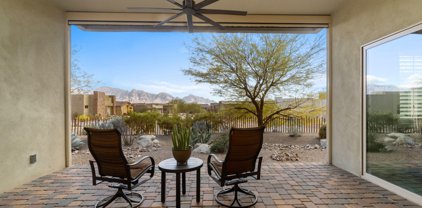 940 W Enclave Canyon Unit #Lot 24, Oro Valley