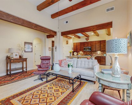 3165 Viale Cetona, Santa Fe