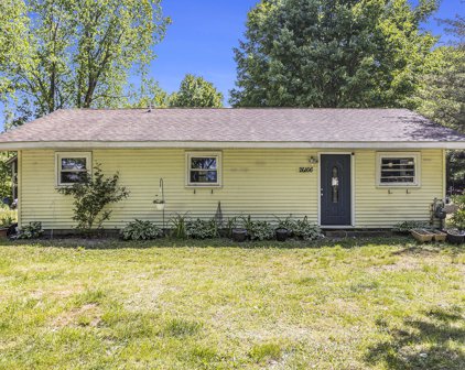 26166 Anderson Road, Albion