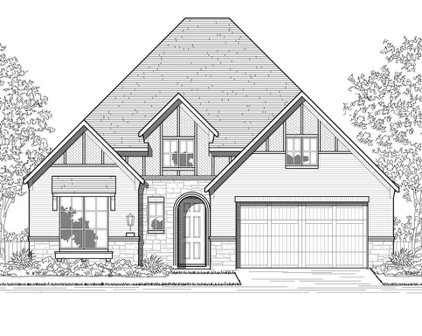 127 Kettle Creek Court, Conroe