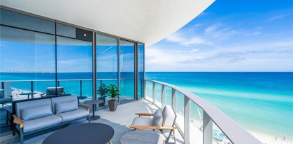 15701 Collins Ave Unit #705, Sunny Isles Beach