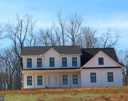 6490 Silk Rd, Jeffersonton