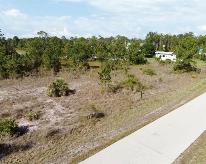 854 Palomino Street E, Lehigh Acres
