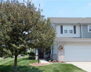 201 Clear Branch Drive, Brownsburg image