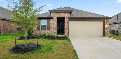 3443 Avary River Lane, Richmond