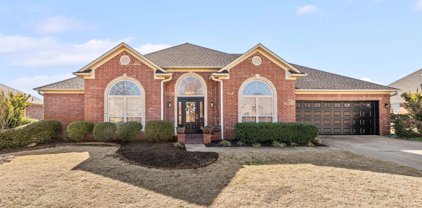 4825 Canal Place, Conway