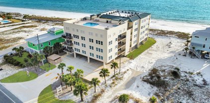2303 Hwy 98 Unit 1D, Mexico Beach
