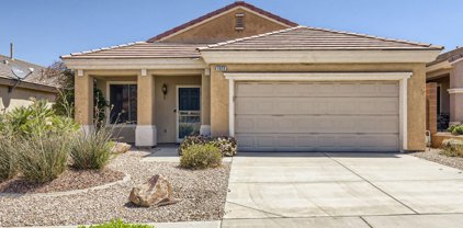 1920 High Mesa Drive, Henderson