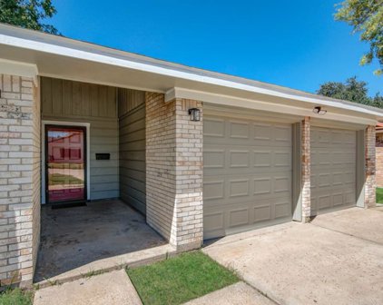 1806 Park Avenue, Deer Park