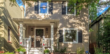 1250 N Downing Street, Denver