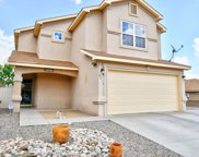 8015 Vinemont Place NW, Albuquerque image