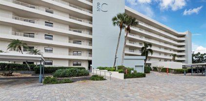 5770 Midnight Pass Road Unit 210, Siesta Key