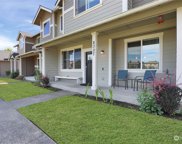 8307 174th Street Ct E, Puyallup image