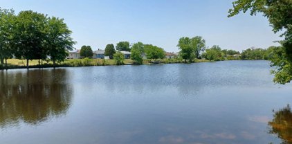 743 Jamaica Boulevard, Toms River