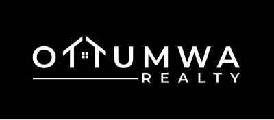 Ottumwa Realty Logo