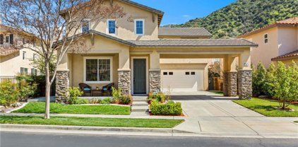 18 Mossdale Court, Azusa