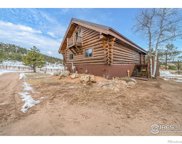 344 Snowmass Drive, Livermore image
