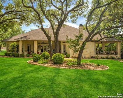 7739 Fair Oaks Pkwy, Fair Oaks Ranch