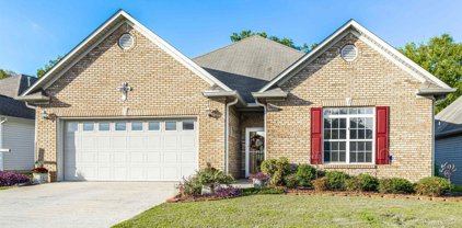 470 Trellis Circle, Springville