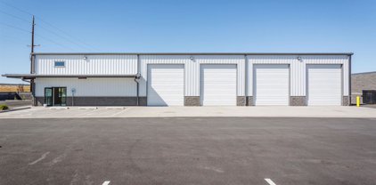 1884 Dell Avenue, Walla Walla