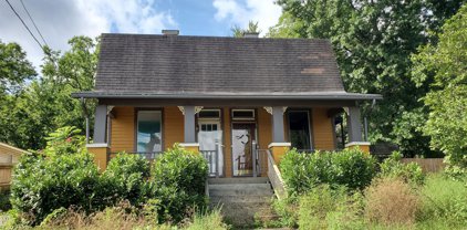 463 Radnor St, Nashville